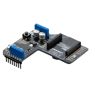 DFRobot - Xbee Shield for Arduino, DFR0015 - DEDB0151