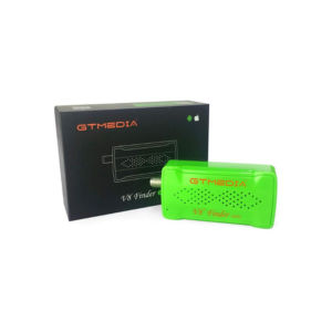 Digital Satellite Finder BT03 - TMSF0015