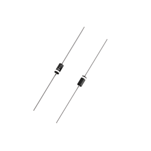 Diode Zener, 1N5386B - SDDx0210