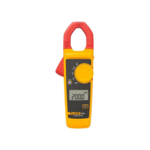 Fluke - 302+ Digital Clamp Meter - TMCM0001