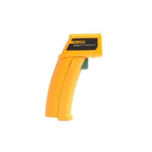 Fluke - 59 Mini Infrared Thermometer - TMTM0017
