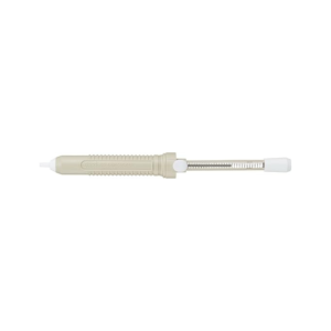 GOOT - GS-100 Solder Suction Device - TPSA0022