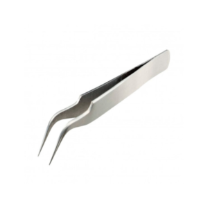 Goot - Precision Tweezers, TS-15 - TPHT0058