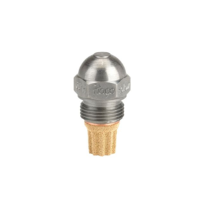 Hago - Solid Nozzle, 1.25-60-SS - TPSA0065