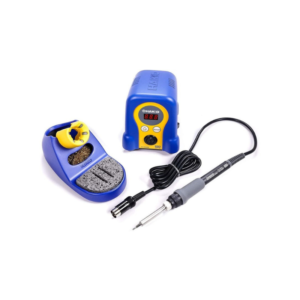 Hakko - Corded Electric Heat Guns, FX888D - TPSA0026