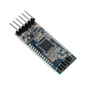 HM-10 Bluetooth Module - WAWM0003