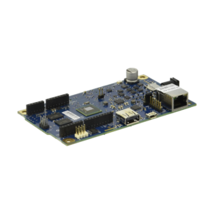 Intel - Galileo Gen 2P Board Arduino Certified Processor GALILEO2.P - DEDB0279