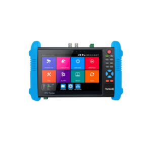 IPC-9800ADH Plus IPC Tester - TMCT0001