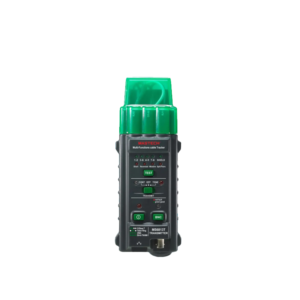 Mastech - MS6813 Multifunction Wire Network Telephone Cable Tester - TMCT0004