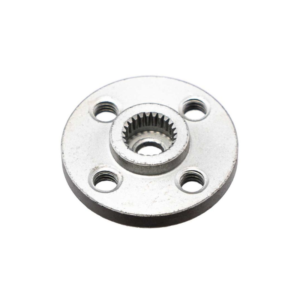 Metal Servo Horn - TPMP0039