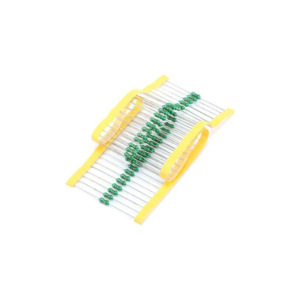 Nedis - Visaton Sp Coil Transformer - PCIx0014
