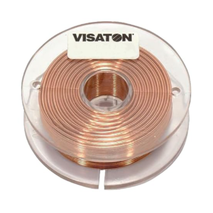 Nedis - Visaton SP Coil Transformer - PCIx0014