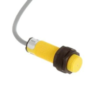 Ni8-M18-AZ3X Proximity Sensor - STSx0109