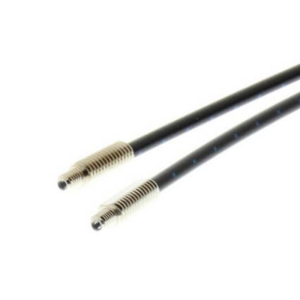 Omron - E32-TC200 Photoelectric Switch Fiber Nuit - STSx0104
