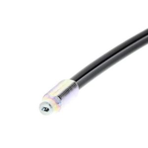 Omron - Industrial Automation Photoelectric Sensor, E32-DC200 - STSx0105