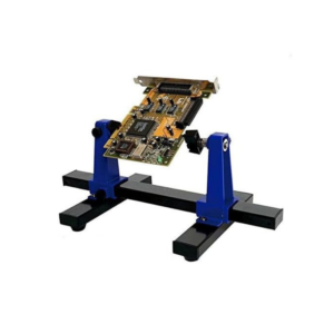 other-Beauenty - SN 390 Printed Circuit Board Holder - TPSA0018
