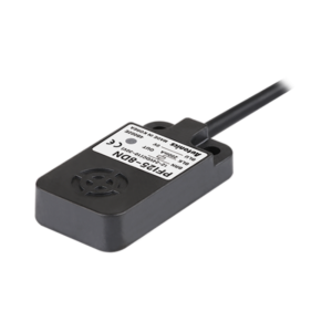 PF125-8DN Proximity Sensor - STSx0102