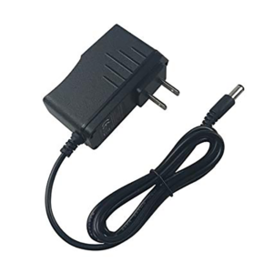 Power Supply Adapter 5V, 2A - PPPS0097