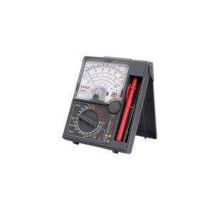 Sanwa - Analog Multimeter, YX360TRF - TMMI0011