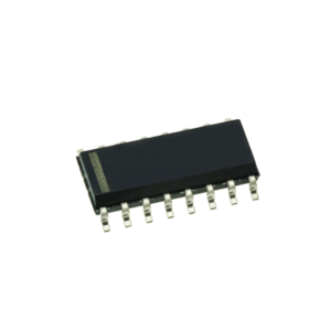 Switching Controllers, UC3825DW - SCIx1747