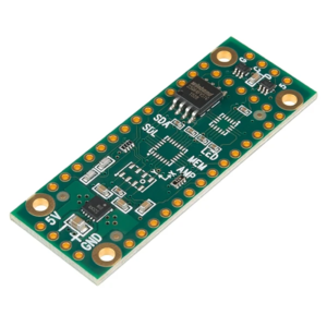 Teensy - Prop Shield - DEDB0156