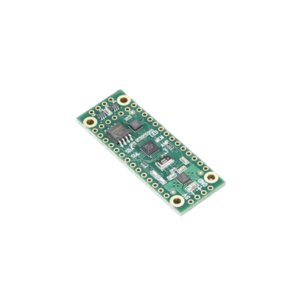 Teensy - Prop Shield LC (No Motion Sensors) - DEDB0157