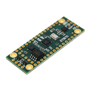 Teensy - Prop Shield SparkFun, DEV-13995 - DEDB0156