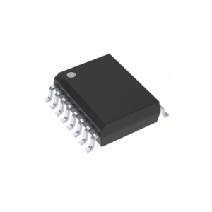 Uc3825Dwswitching Controllers - SCIx1747