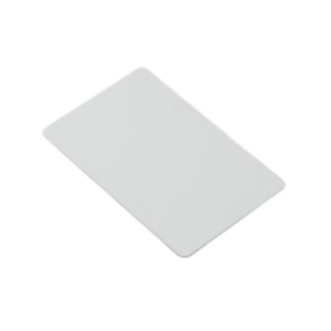 UHF RFID Classic Tag - WAWM0063