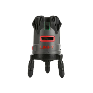 UNI-T - Laser Leveler LM555LD - TMLM0015
