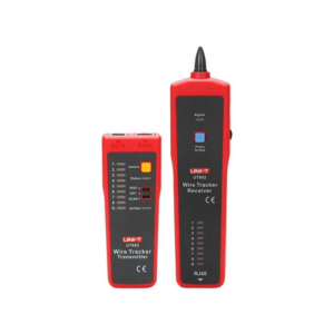 UNI-T - Wire Tracker Cable Tester - TMxC0015