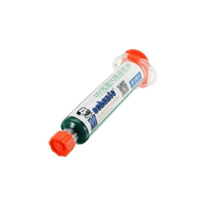 UV Curable Solder Mask LY-UVH900 - TPSA0053