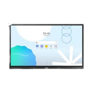 65" Samsung WAD Interactive Display