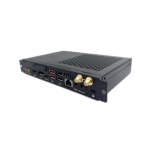 HS-OPS-Gen12th Mobile Solution-i5-1245U