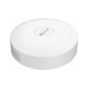 EZVIZ A3 Home Gateway