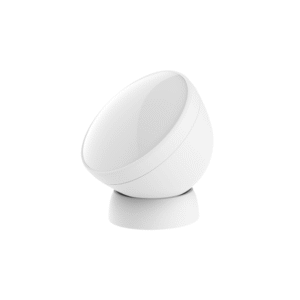 EZVIZ T1C PIR Motion Sensor