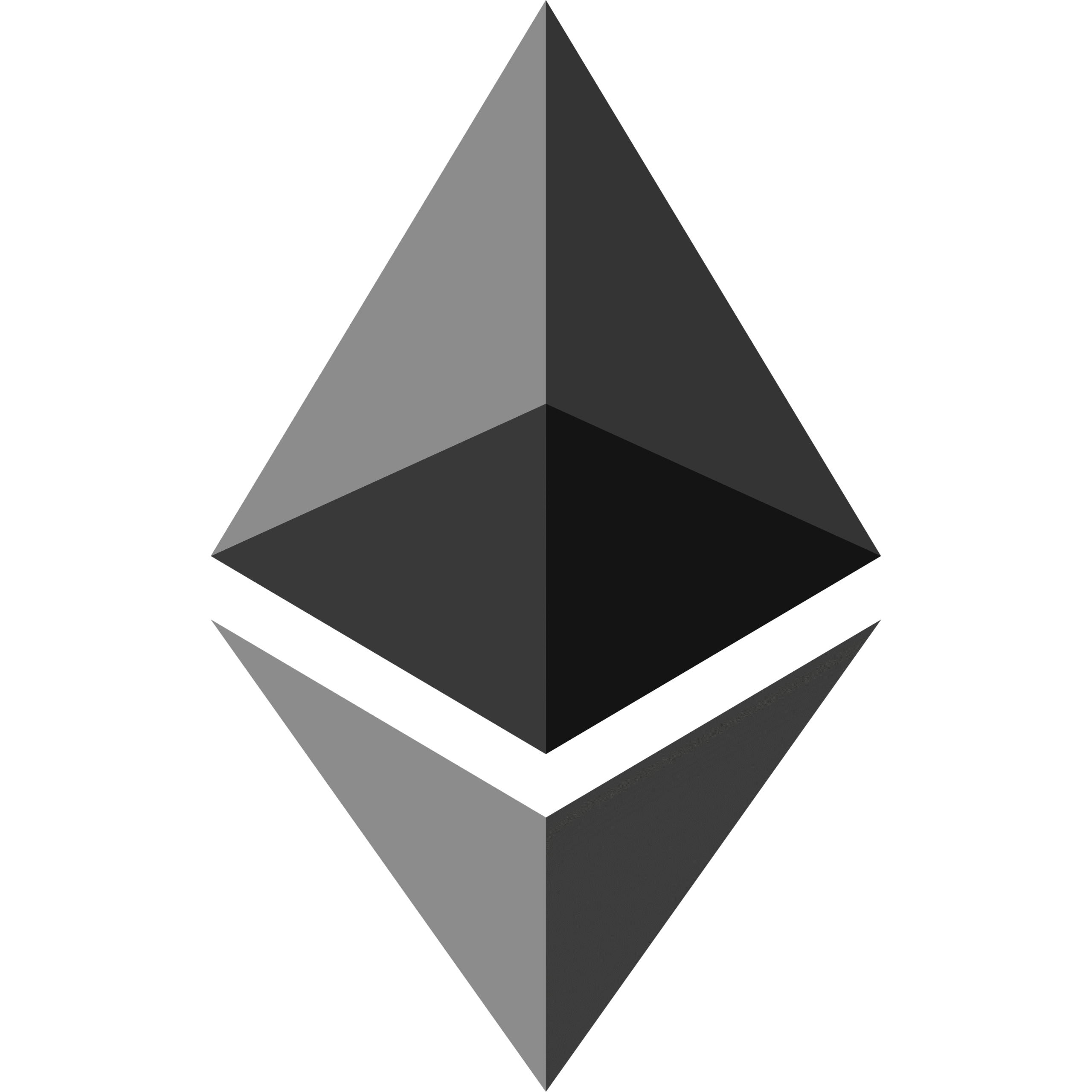 Ethereum (ETH)