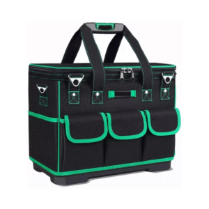 ASWAR - 20 Tool Bag  ASTB20