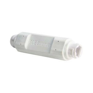 TRAICE - Waterproof PoE Extender  TRPOE1.1EXT