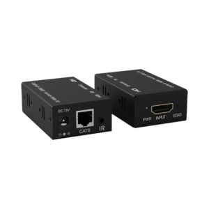 TRAICE - HDMI Extender 60 m 1080p  TRMSC/HDEX060