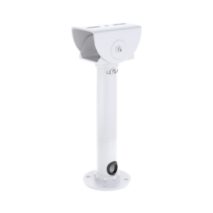 TRAICE - Fixed Omni-directional Bracket