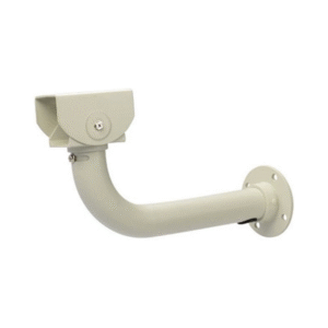 TRAICE - L-Type Omni-Directional Bracket