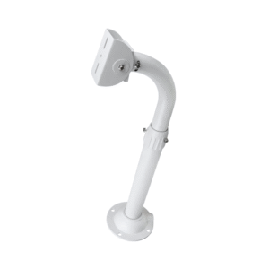 TRAICE - 60cm- 300CM Adjustable L-Type Bracket PRO – 45mm Aluminium