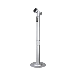 TRAICE - 20–300cm Adjustable Omni-directional Mount Bracket