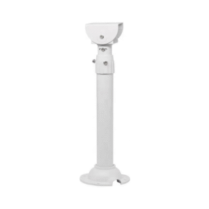 TRAICE - 30–200cm Adjustable Omni-directional Mount Bracket (35mm)
