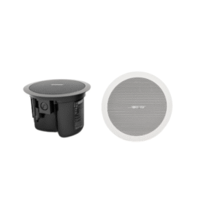 Bose FreeSpace FS2C – In‑Ceiling Loudspeaker (Pair)