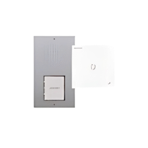 COMELIT - CIAO KIT AND SIMPLEBUS 2 MINI HANDS-FREE - KCA2071A