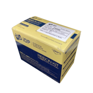 idp-659654-ymcko-ribbon-for-smart-31s-id-card-printer-250-prints