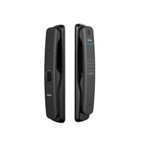 philips-easykey-ddl702-1hws-smart-push-pull-door-lock-with-wi-fi-connectivity-and-fingerprint-access