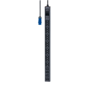 apc-easy-pdu-basic-zerou-16a-230v-20-c13-4-c19-outlets-iec309-input-epdu1116b